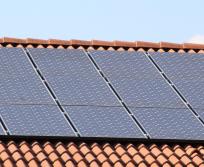 Le département de la Haute-Garonne détient la plus grande puissance photovoltaïque installée en autoconsommation individuelle avec 104 MW,  (Photo d'illustration : Pixabay)
