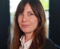 Karine Meininger, directrice régionale de France Travail Occitanie. 
